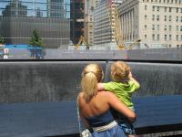 IMG_0971.JPG