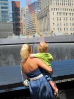 IMG_0972.JPG
