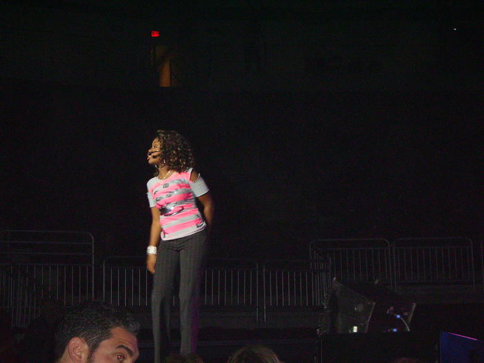 PICT0690.jpg