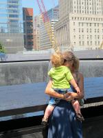 IMG_0973.JPG