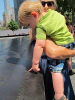 IMG_0976.JPG