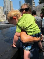 IMG_0978.JPG