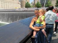 IMG_0980.JPG