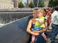 IMG_0981.JPG