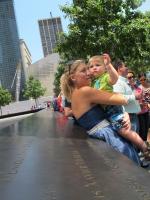 IMG_0982.JPG