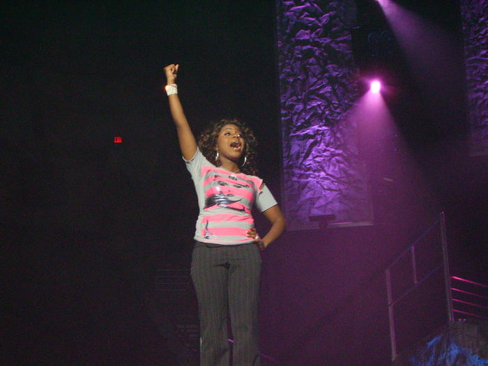 PICT0691.jpg