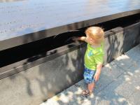 IMG_0991.JPG