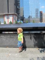 IMG_0995.JPG