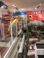 IMG_1010.JPG