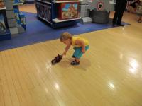 IMG_1014.JPG