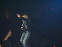 PICT0693.jpg