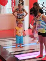 IMG_1020.JPG