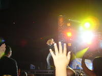 PICT0694.jpg
