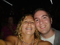 PICT0695.jpg