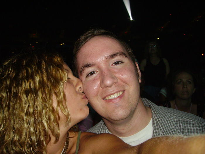 PICT0696.jpg
