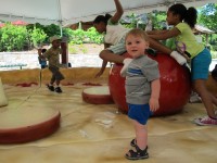 IMG_0443.JPG