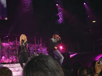 PICT0697.jpg