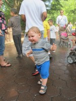 IMG_0459.JPG