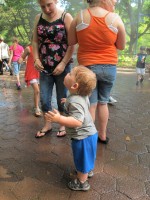 IMG_0460.JPG
