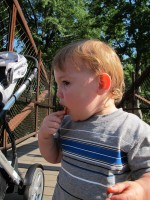 IMG_0471.JPG