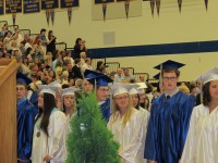 There's Heather!