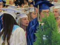 IMG_0483.JPG