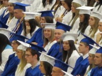 IMG_0493.JPG