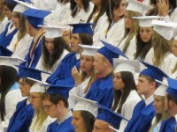 IMG_0494.JPG