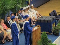 IMG_0497.JPG