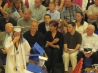 IMG_0501.JPG