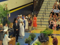 IMG_0507.JPG
