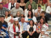IMG_0509.JPG