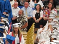 IMG_0510.JPG