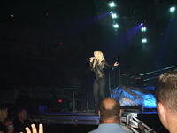 PICT0702.jpg
