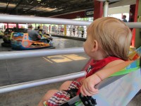IMG_0538.JPG