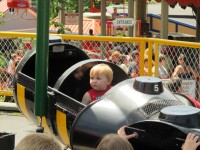 IMG_0545.JPG