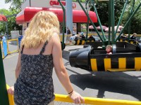 IMG_0547.JPG