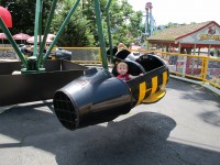 IMG_0551.JPG