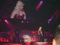 PICT0704.jpg