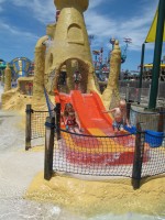 IMG_0565.JPG