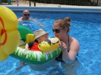 IMG_0575.JPG