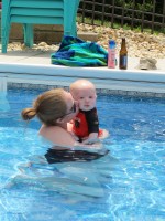 IMG_0583.JPG