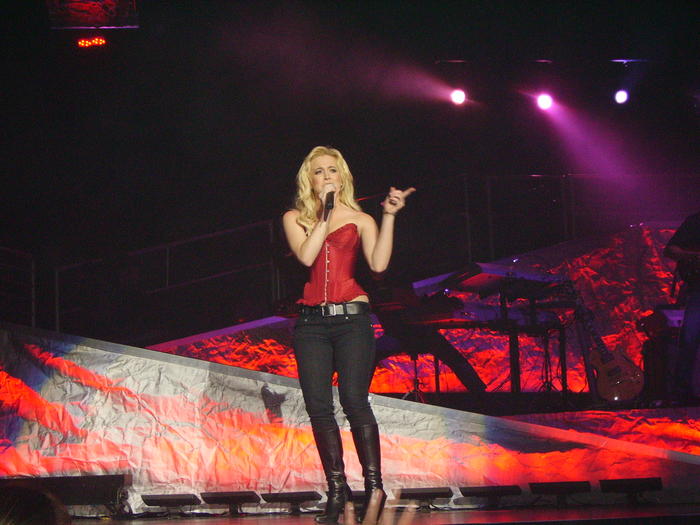 PICT0705.jpg