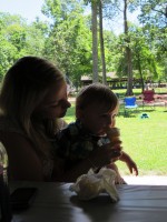 IMG_0593.JPG