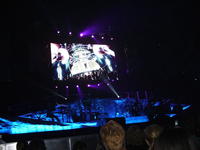 PICT0707.jpg