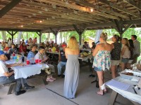 IMG_0607.JPG
