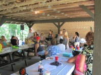 IMG_0609.JPG