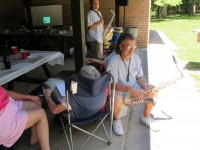 IMG_0612.JPG