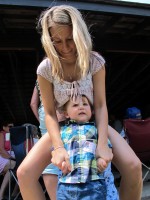 IMG_0619.JPG