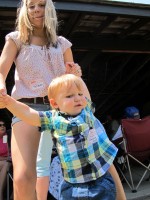 IMG_0620.JPG